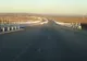 Autostrada A3: giratoriu la Iernut sau muzeu?