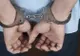 Proxenet încarcerat la Tîrgu Mureș