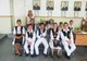 Oamenii Marii Uniri, la Tîrgu Mureș