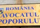 Concurs la Avocatul Poporului, în Mureș