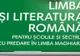 Învățătorii maghiari cer bani pentru orele suplimentare