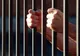 Mandat de executare pentru un hoț din Dumbrăvioara