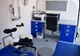 Autospeciala de screening pentru cancerul de col uterin, în așteptare