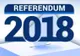 Posibil accident de muncă la Referendum