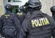 Percheziții într-un dosar cu prejudiciu de 2 milioane de lei