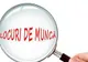 Peste 800 de locuri de muncă vacante, în județul Mureș