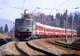 Modificare în programul trenului Tîrgu Mureș-București