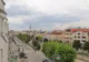 Circulație restricționată în centrul Tîrgu Mureșului
