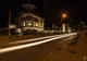Info trip în județul Mureș: “Am fost super impresionat”