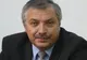 prof. univ. dr. Leonard Azamfirei, diagnostic dur: "În Tîrgu Mureș, nu dăm la o parte interesele"