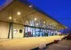 Scenariu-șoc: Aeroport la Turda. Ce se întâmplă cu Tîrgu Mureșul?