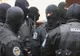 Acțiune spectaculoasă a polițiștilor mureșeni