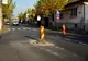 Cât mai ține vremea bună. Lucrări de reparații în Tîrgu Mureș