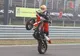 Mii de oameni la inaugurarea Transilvania Motor Ring
