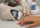TÎRGU MUREȘ: Testare gratuită a glicemiei