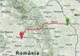 PNL Mureș: “Adevărul despre Autostrada A8”