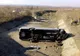 FOTO: Accident cu 10 victime la Petelea