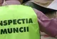 ANCHETĂ ITM: Doi morți în posibile accidente de muncă