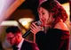 Târgumureșeanca Tiffany Arany Sipos, un mare premiu în muzică