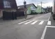 Accident mortal pe Budiului