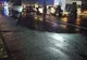 DIN NOU! Accidente mortale în județul Mureș