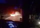 CU PUȚIN TIMP ÎN URMĂ: Accident cu 8 victime, la Acățari!