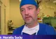 Al 5-lea transplant de cord din acest an, la Tîrgu Mureș