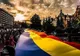 MÂINE: “Caravana Tricolorul” ajunge la Tîrgu Mureș
