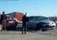 ASTĂZI: Accident mortal la Recea
