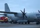 Victimele exploziei de la Gornești au ajuns în Belgia
