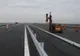 Vești bune de pe Autostrada Tîrgu Mureș-Câmpia Turzii