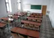 MUREȘ: 31 de școli, neautorizate de ISU