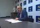 Chirteș: “La alții curg banii europeni, în Mureș avem 12 ore de spectacol”