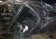 VIDEO: Accident LIVE pe Facebook, la Ibănești