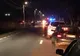 CU PUȚIN TIMP ÎN URMĂ: Accident la Bălăușeri