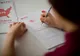 EXAMEN lingvistic IELTS la UMFST Tîrgu Mureș