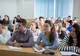 Burse oferite de Serviciul German de Schimb Academic