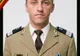 Ceremonii de comemorare a militarului din Luduș, mort la Alba Iulia