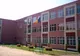 Elevi mureșeni, întâlnire cu deținuți de la Penitenciarul Tîrgu Mureș