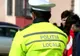 SIGURANȚĂ: Apel pentru înființarea de poliții locale
