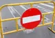 Restricții de circulație, sâmbătă, în centrul orașului Târgu Mureș