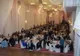 15 lei, Revelionul vârstnicilor la Tîrgu Mureș