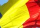 Rectorul UMFST: "Am încercat să contribuim la creșterea României"