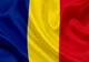 CENTENAR ROMÂNIA: Programul de 1 Decembrie, la Tîrgu Mureș