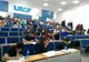 Premieră la Tîrgu Mureș: studenții farmaciști, în conferință