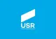 USR vine în Mureș să vorbească despre viitorul României în UE