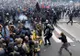 Polițist mureșean, în misiune de specialist suport operativ, la Paris