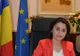 Fibula de la Suseni, pentru omul României la Uniunea Europeană