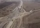 VIDEO/AUTOSTRADA: Nodul Iernut nu este gata, iar podul pe DN14A nu este început