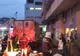 FOTO: Accident mortal la Cluj. Un șofer din Mureș, implicat